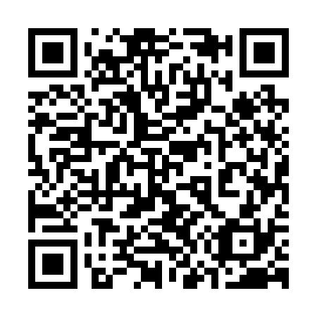 QR code for 375230