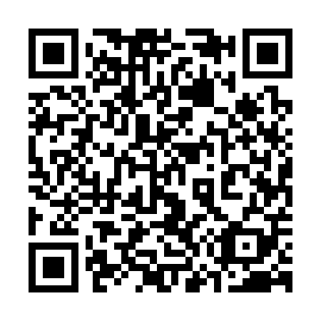 QR code for 375309