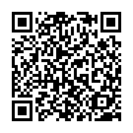 QR code for 375348