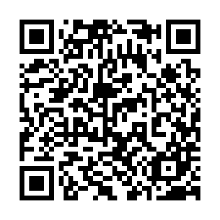 QR code for 375387