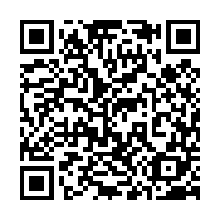 QR code for 375448