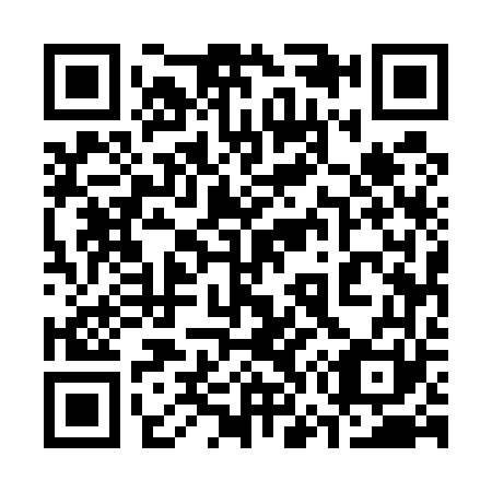 QR code for 375561