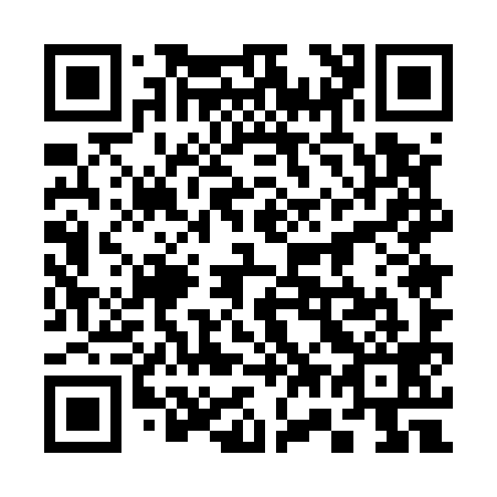 QR code for 375599