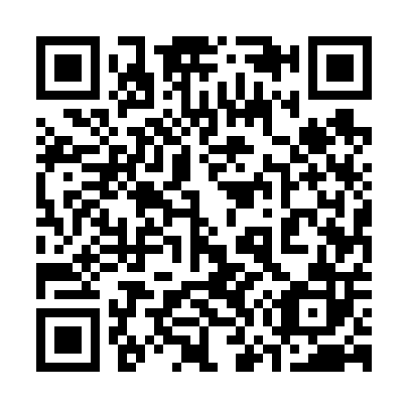 QR code for 375602