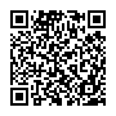 QR code for 375676