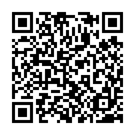 QR code for 375692