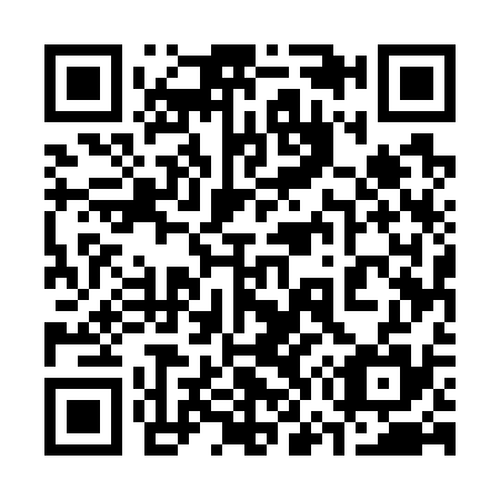 QR code for 375735