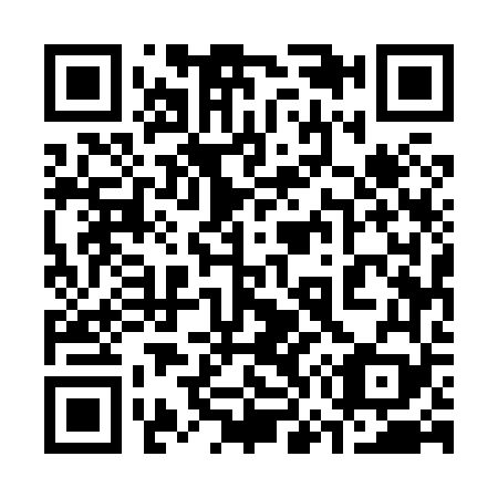 QR code for 375869