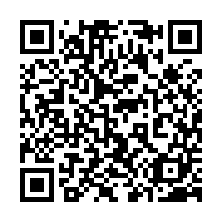 QR code for 375941