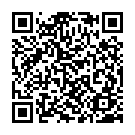QR code for 375AWR