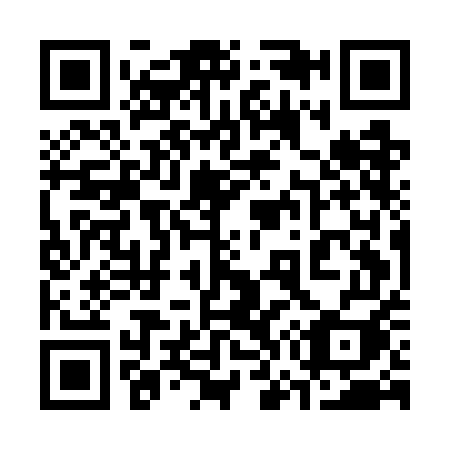 QR code for plate 375-GEI