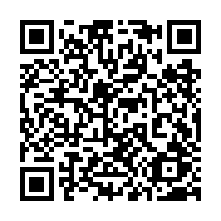 QR code for plate 375-GJR