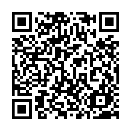 QR code for 375OJL