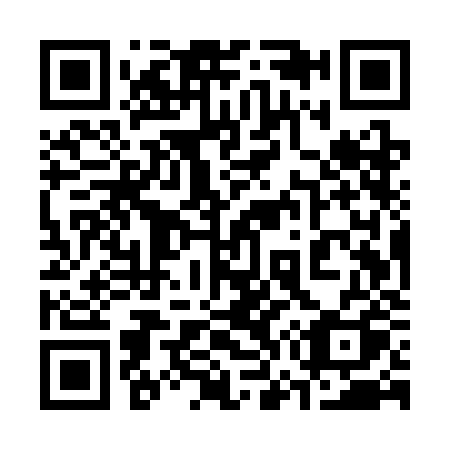 QR code for plate 375-SJQ