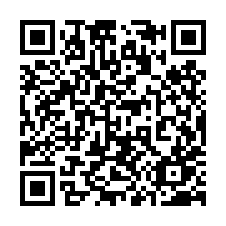 QR code for plate 375-TXT