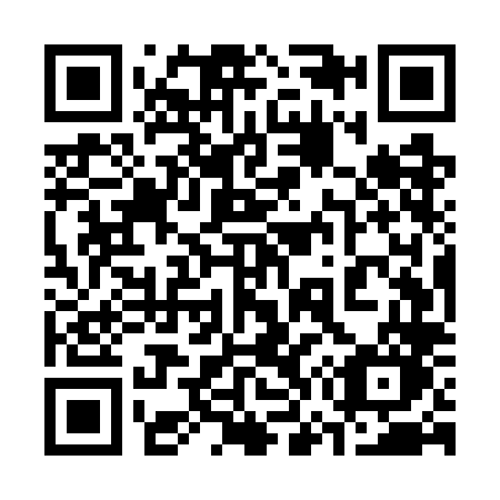 QR code for 375WLO