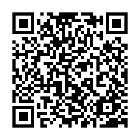 QR code for 376-AZW