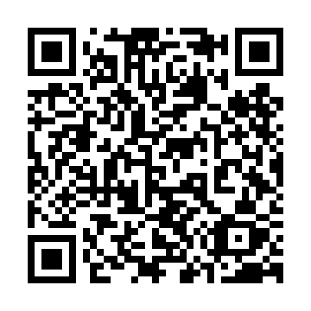 QR code for 376-DCZ