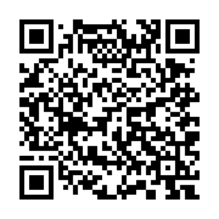 QR code for 376-DMJ