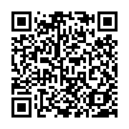 QR code for 376-DYI