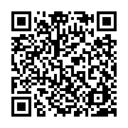 QR code for 376-GRC