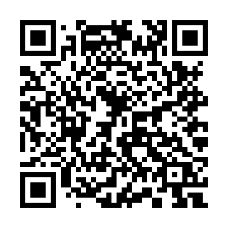 QR code for 376-HRR
