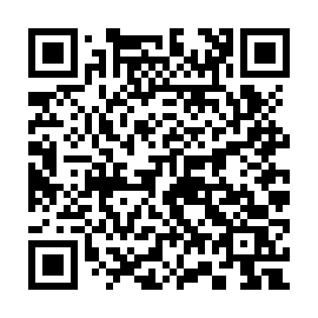 QR code for 376-JVS
