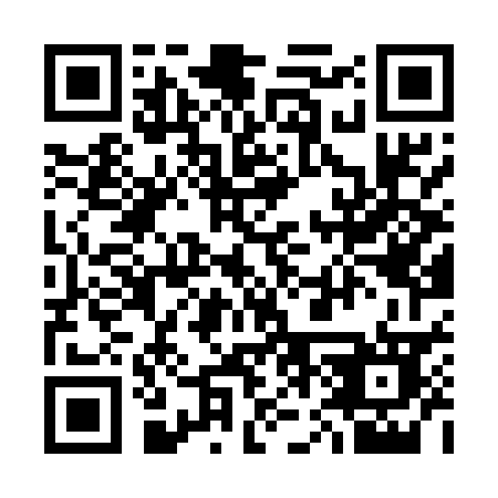 QR code for 376-URO