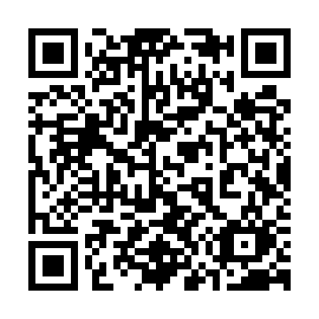 QR code for 376-USO
