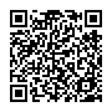 QR code for 376-VFE