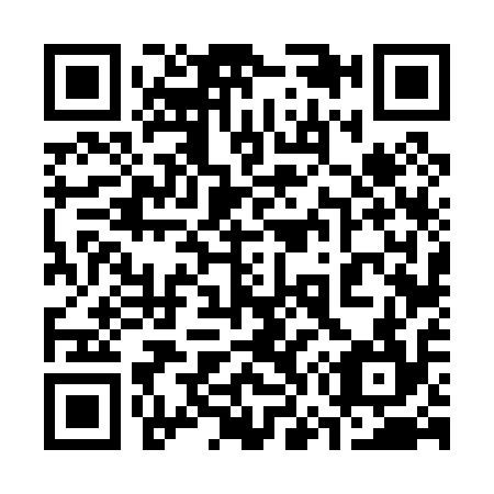 QR code for 376014