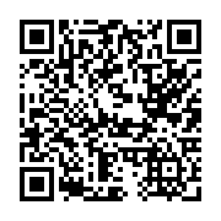 QR code for 376024