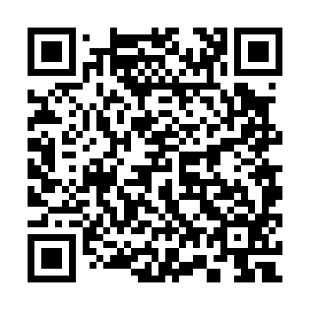 QR code for 376096