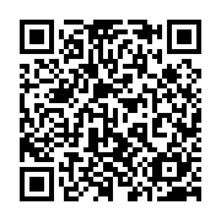 QR code for 376125