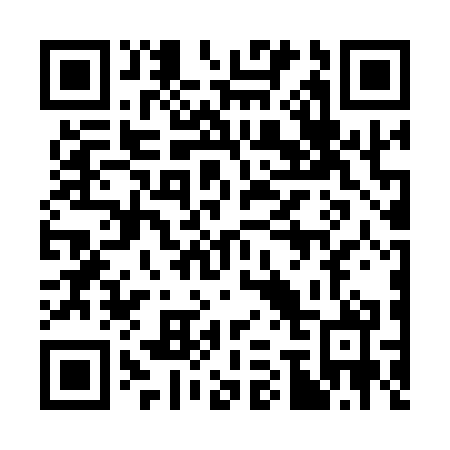 QR code for 376170