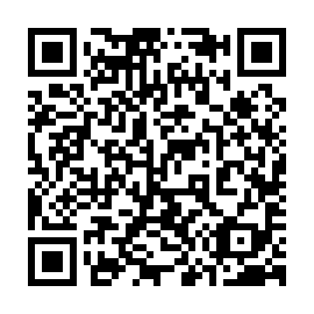 QR code for 376199