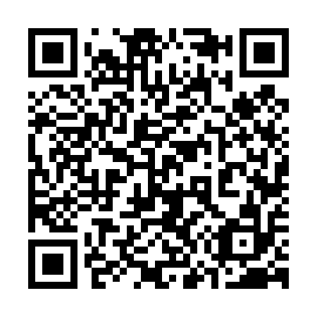 QR code for 376412