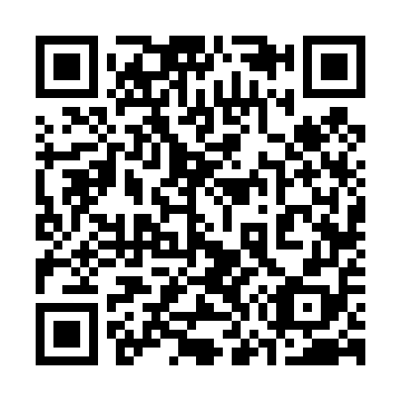 QR code for 376458