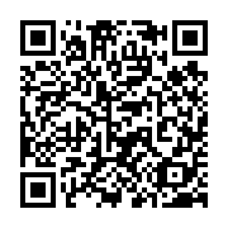QR code for 376658