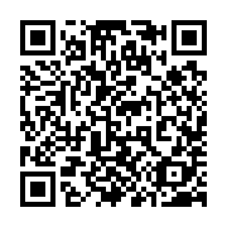 QR code for 376788