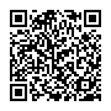 QR code for 376821