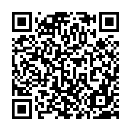 QR code for 376876