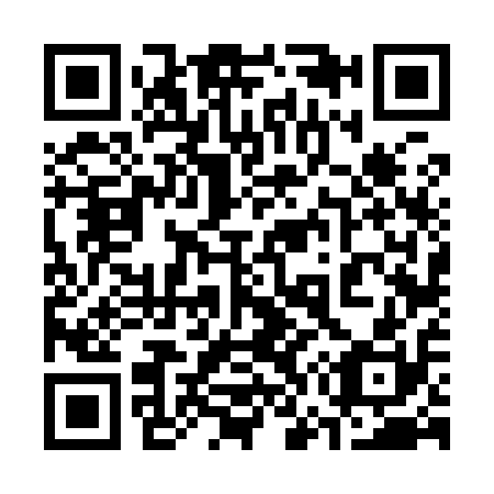 QR code for 376910