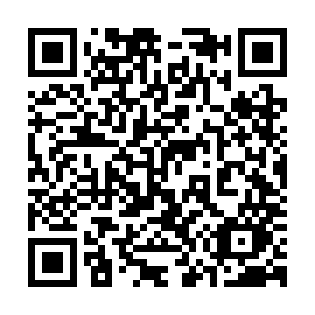 QR code for 376CMO