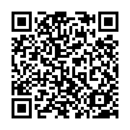 QR code for 376EIM