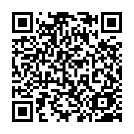 QR code for plate 376-IEE