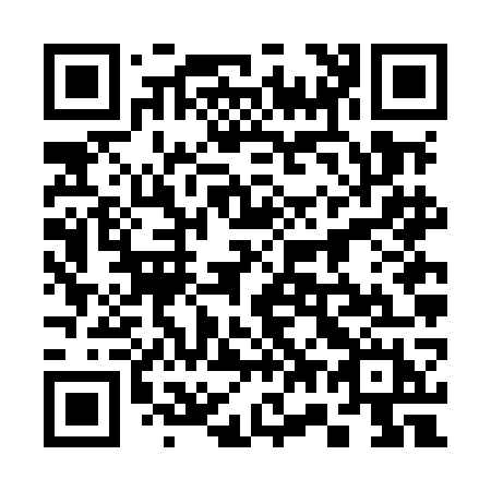 QR code for 376MGH