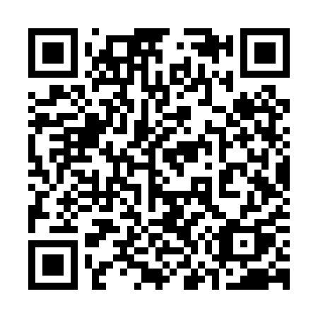 QR code for 376PQQ