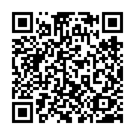 QR code for 376VEX