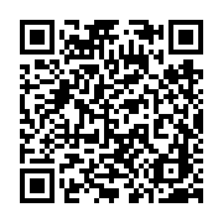 QR code for 376VVC